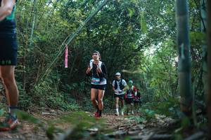 BIB: 
                            <button type="button" onclick="openModal(28025010)" class="btn btn-primary btn-sm float-right btn-popup" data-toggle="modal" data-target=".modal-high-quality">
                        <i class="fas fa-shopping-cart"></i> Add to Cart
                    </button>
                                            <button type="button" onclick="isThisMe(28025010, true)" class="btn btn-success btn-sm float-right btn-popup btn-isme hidden" data-toggle="tooltip" data-placement="bottom" title="นี่คือรูปของคุณใช่ไหม คลิกที่นี่เพื่อเอาเข้าอัลบั้ม">
                        <i class="fas fa-plus"></i> Add to album
                    </button>
                    <button type="button" onclick="isThisMe(28025010, false)" class="btn btn-warning btn-sm float-right btn-popup btn-isnotme hidden">
                        <i class="fas fa-ban"></i> Remove from album
                    </button>